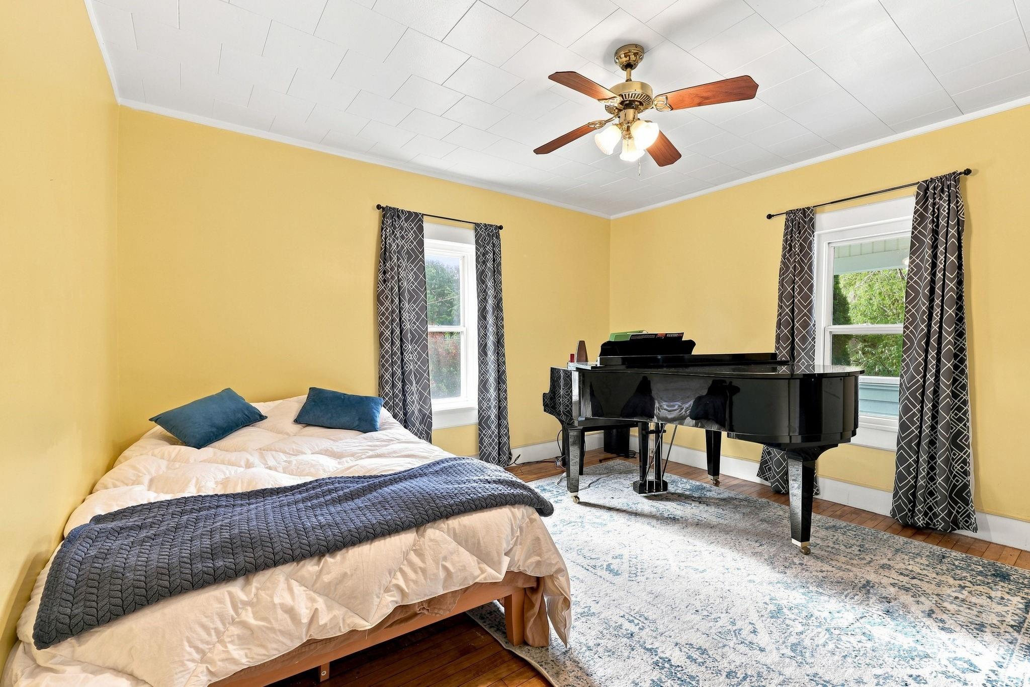 67 Montana Avenue Property Photo 11