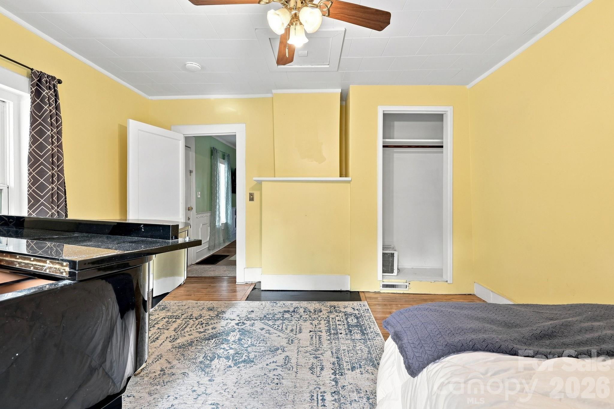 67 Montana Avenue Property Photo 12