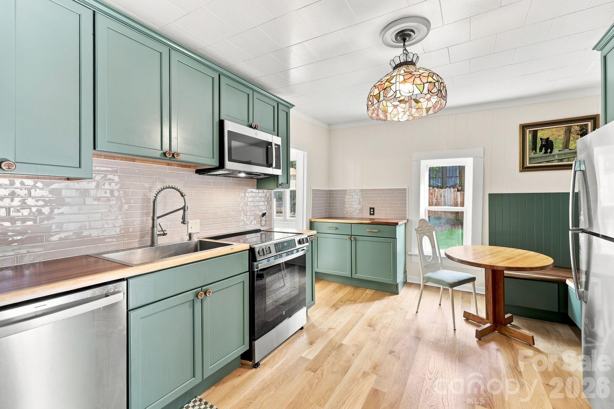 67 Montana Avenue Property Photo 13