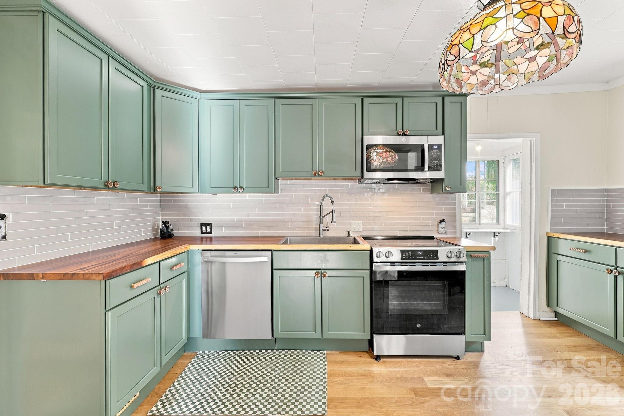67 Montana Avenue Property Photo 14