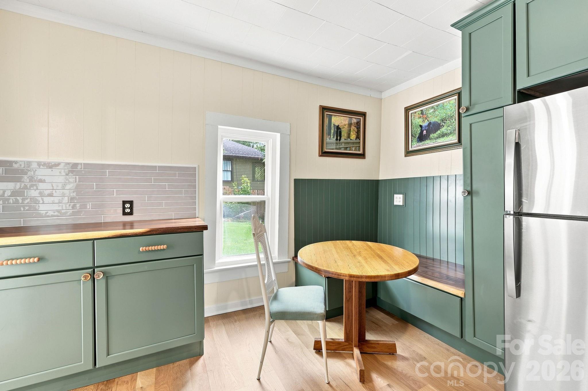67 Montana Avenue Property Photo 16