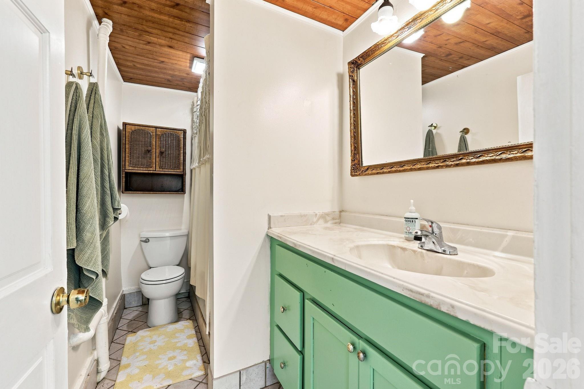 67 Montana Avenue Property Photo 17