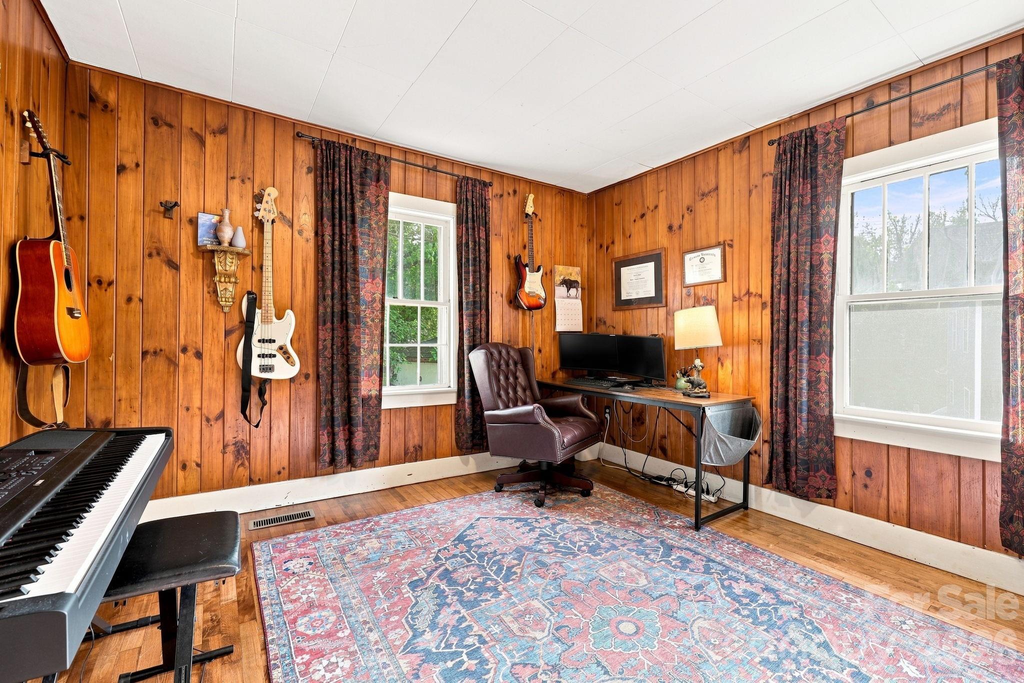 67 Montana Avenue Property Photo 18