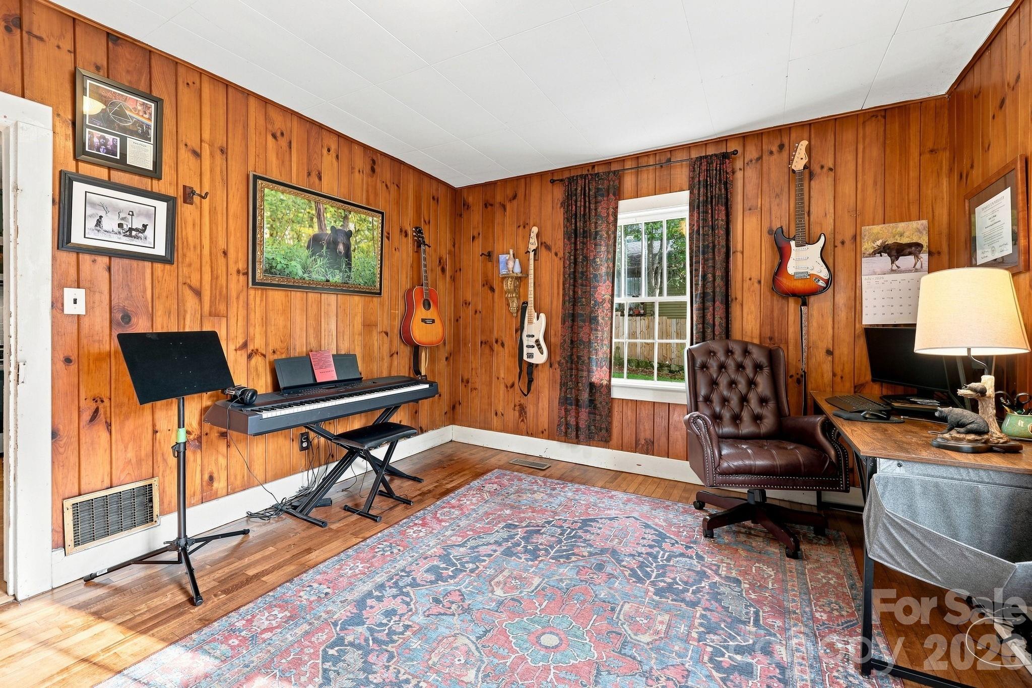67 Montana Avenue Property Photo 19