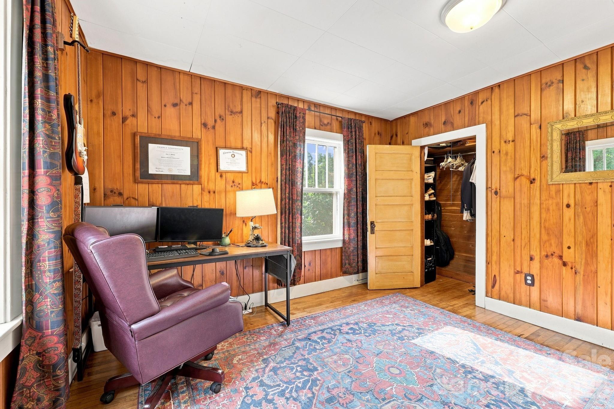 67 Montana Avenue Property Photo 20