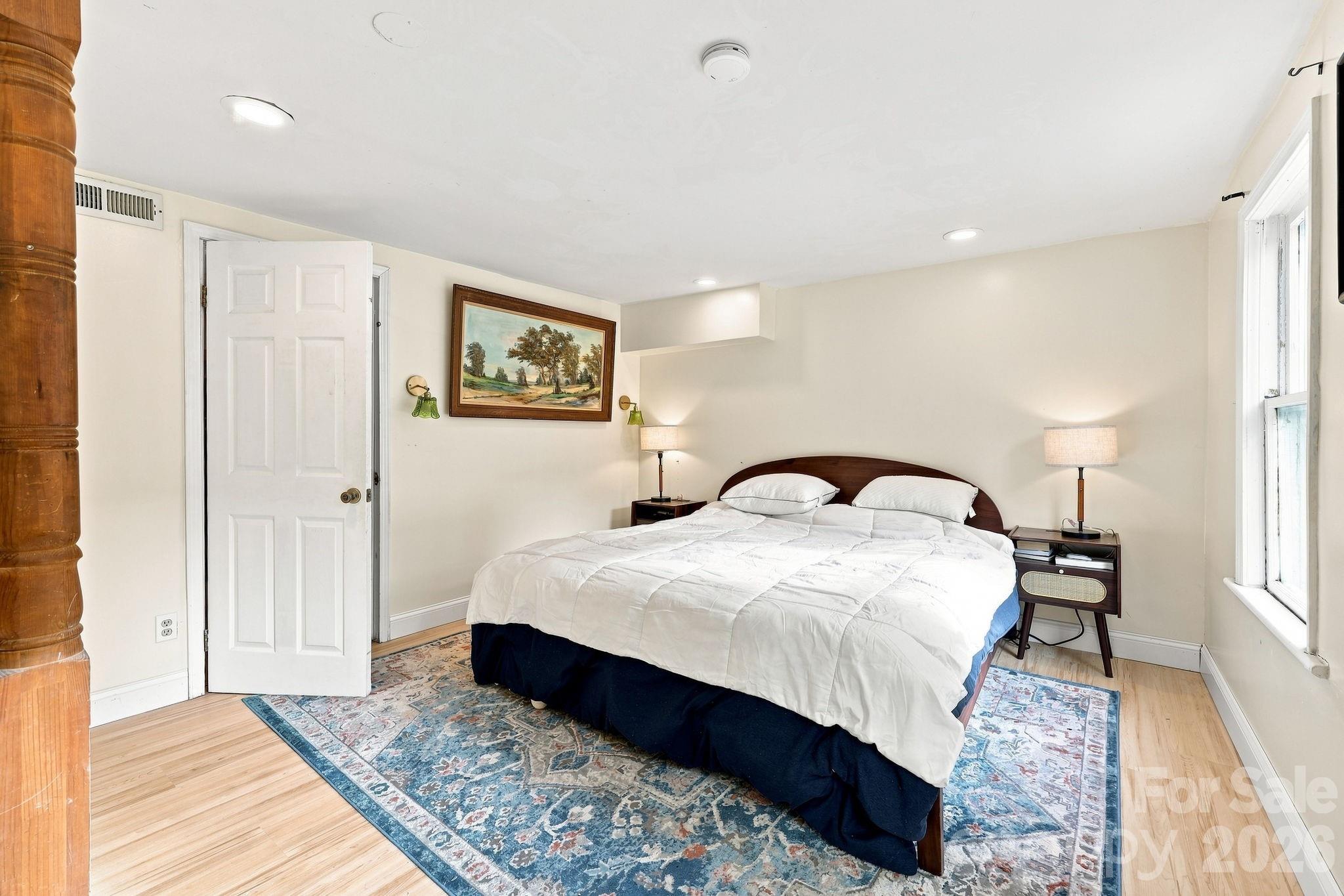 67 Montana Avenue Property Photo 21