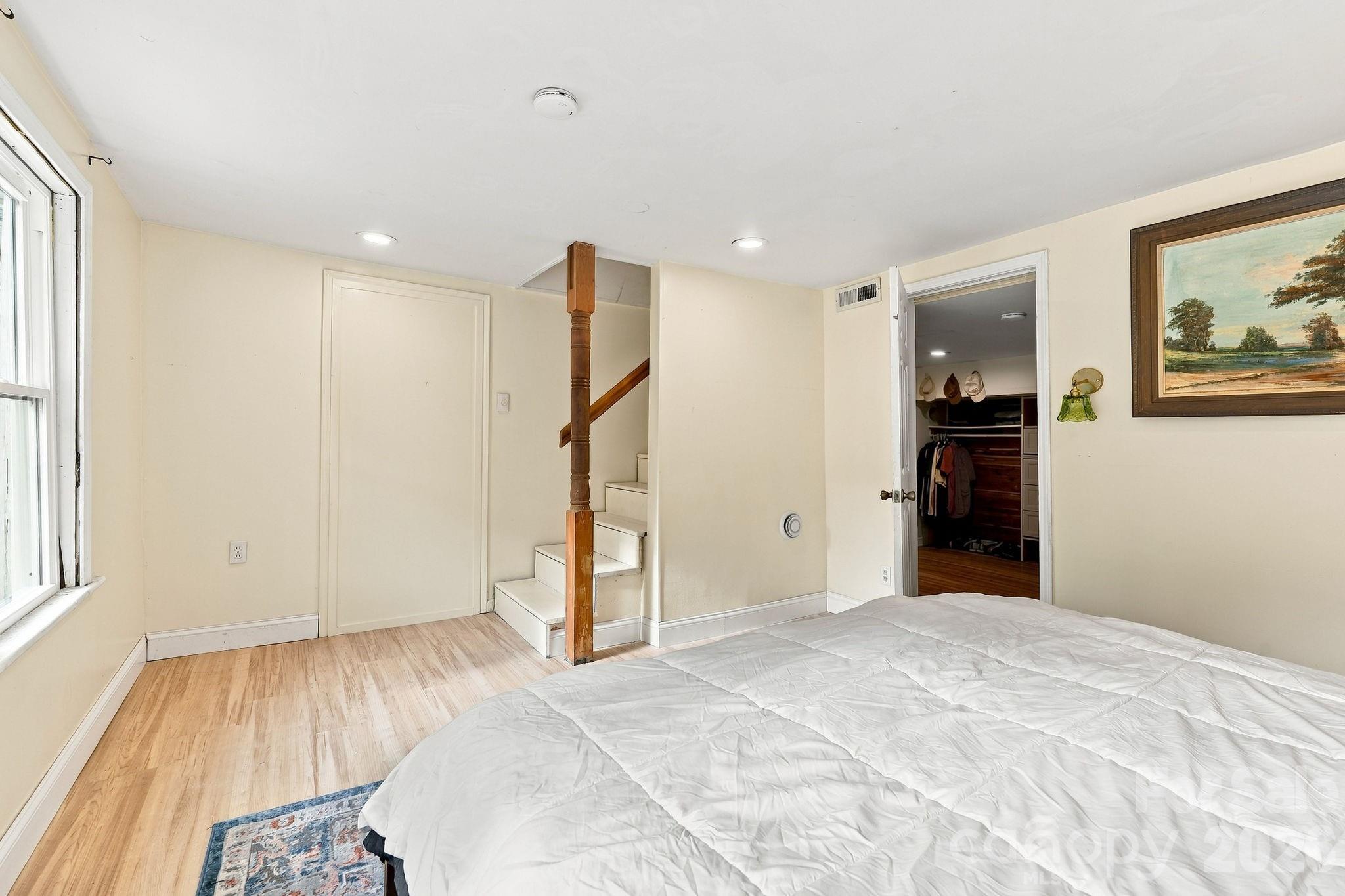 67 Montana Avenue Property Photo 22