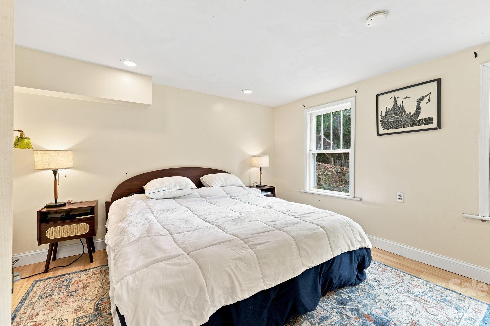 67 Montana Avenue Property Photo 23