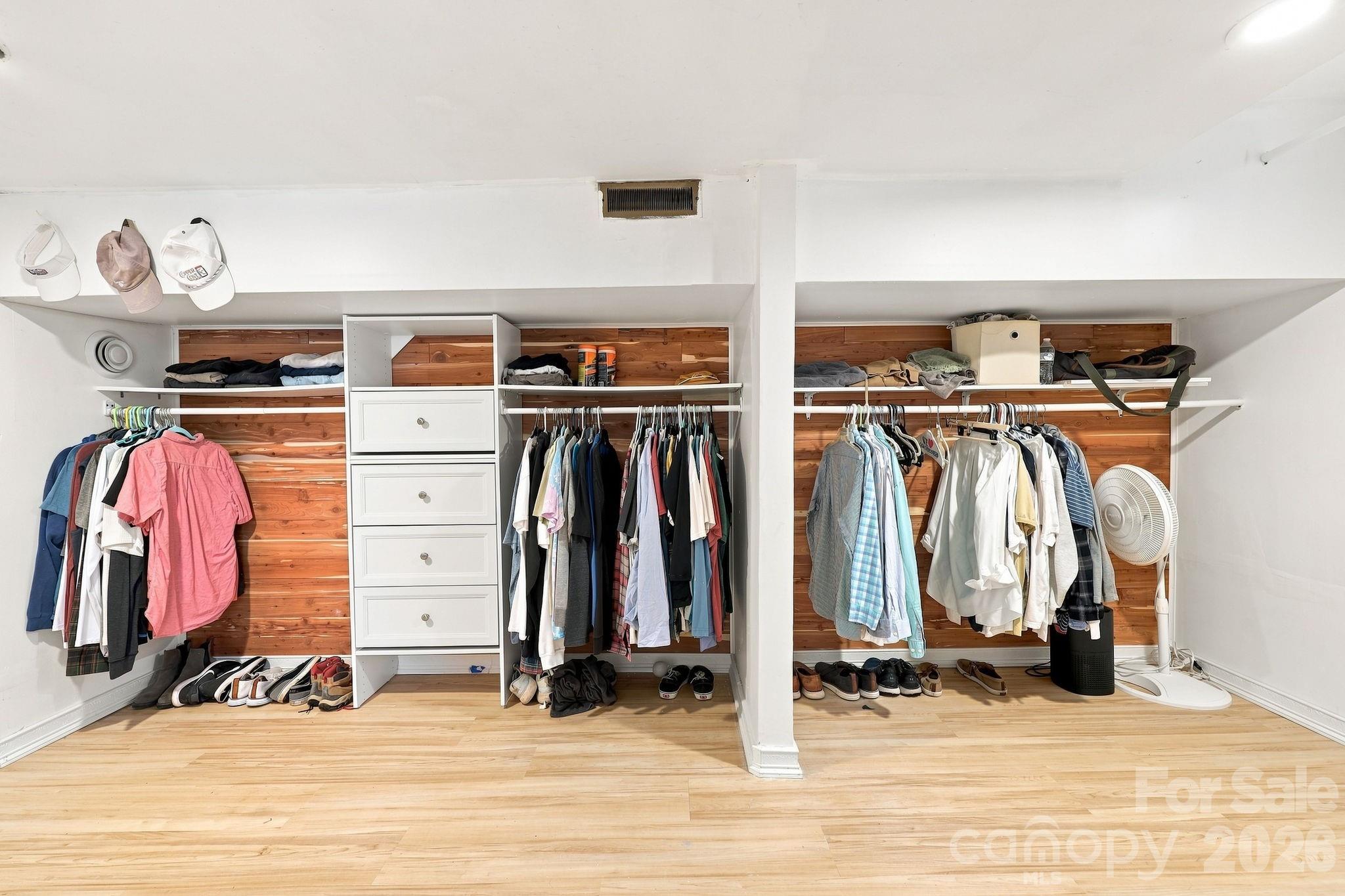 67 Montana Avenue Property Photo 24