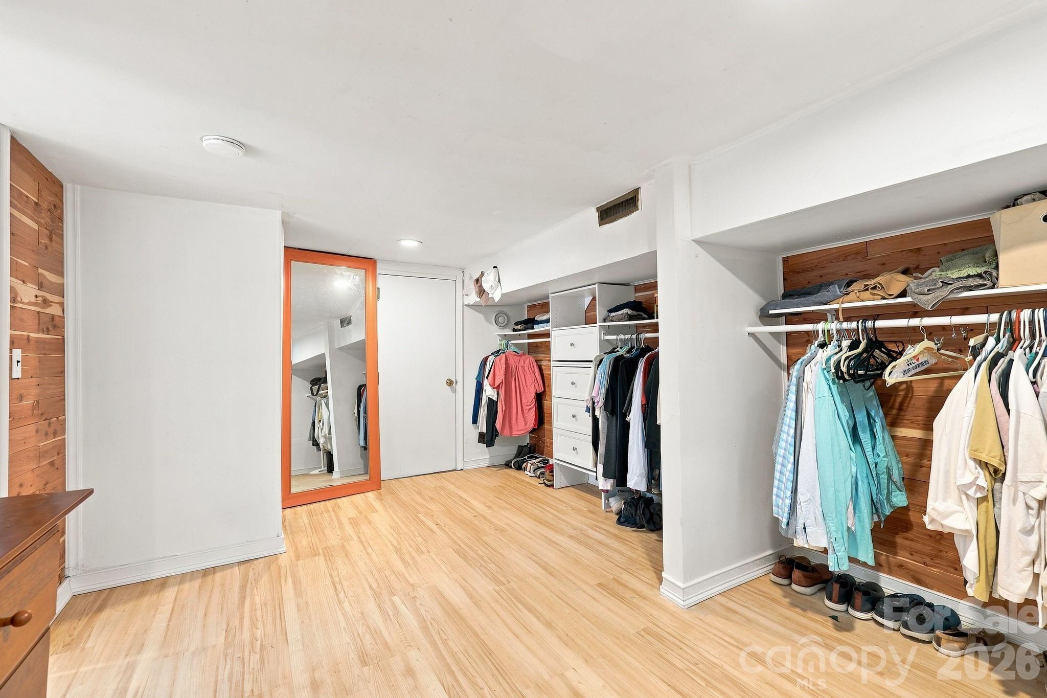 67 Montana Avenue Property Photo 25