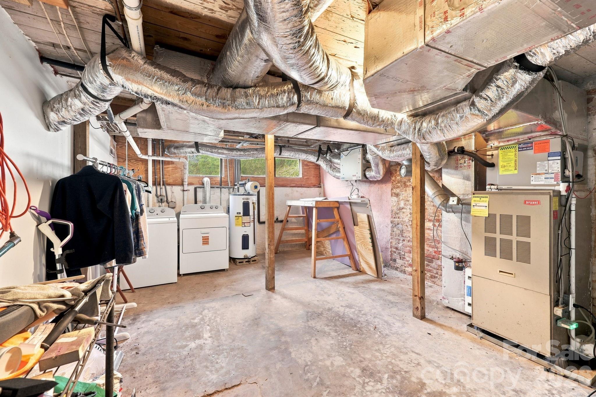 67 Montana Avenue Property Photo 26