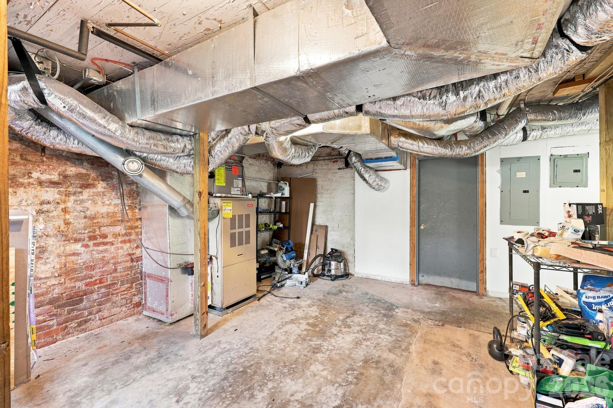 67 Montana Avenue Property Photo 27