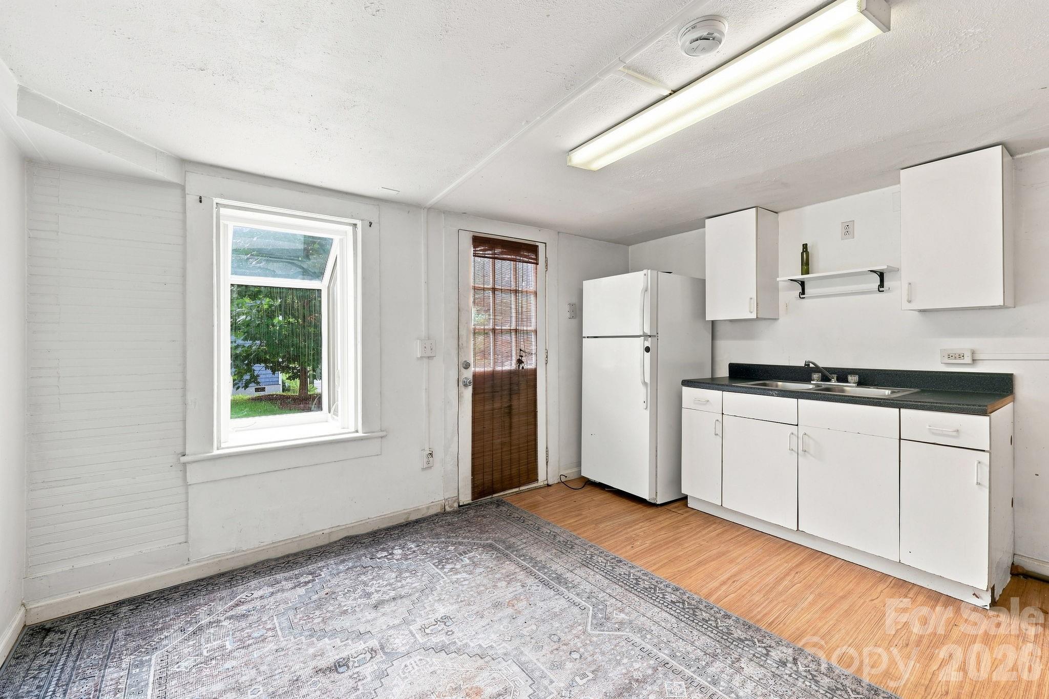 67 Montana Avenue Property Photo 28
