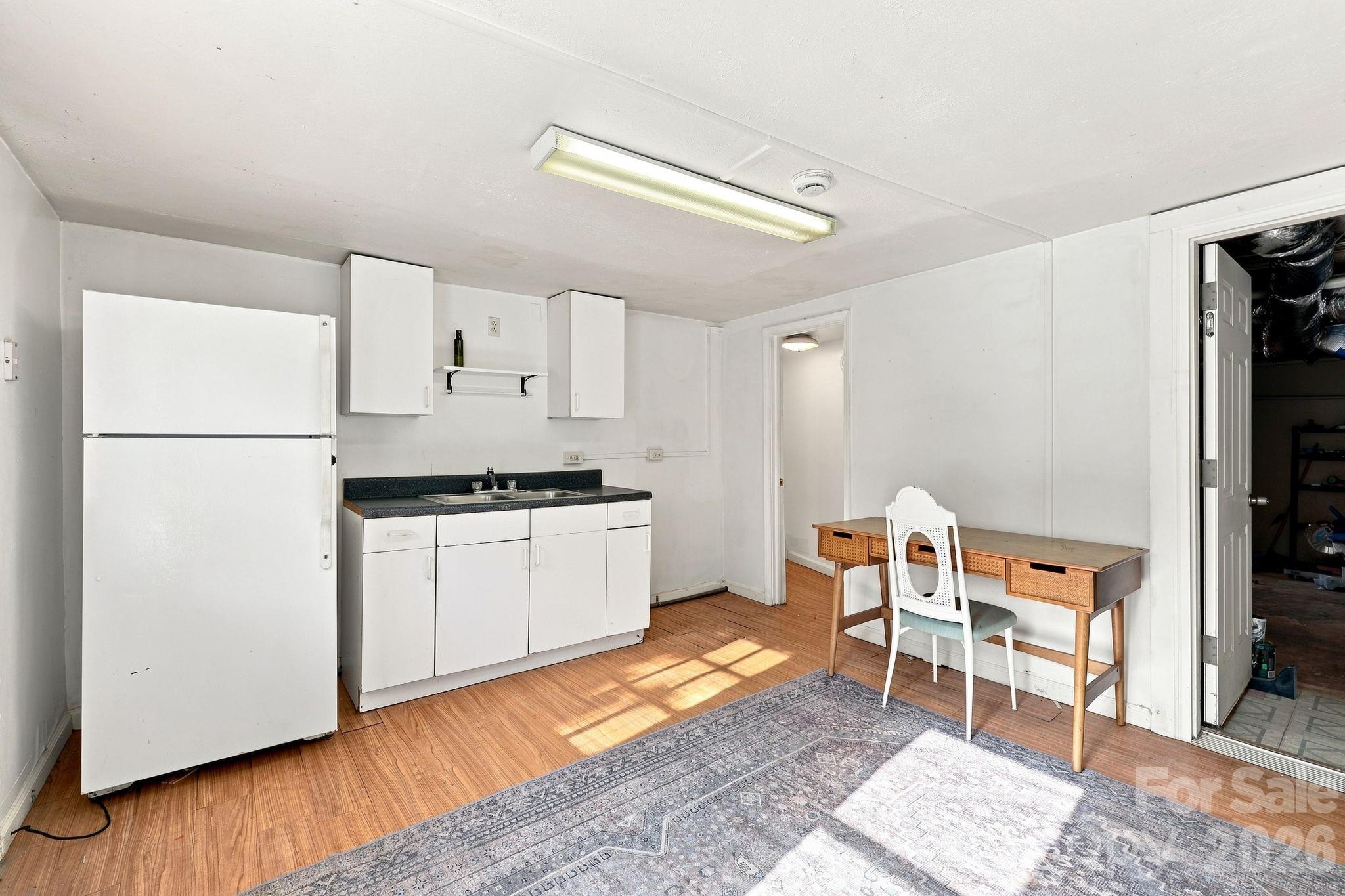 67 Montana Avenue Property Photo 29