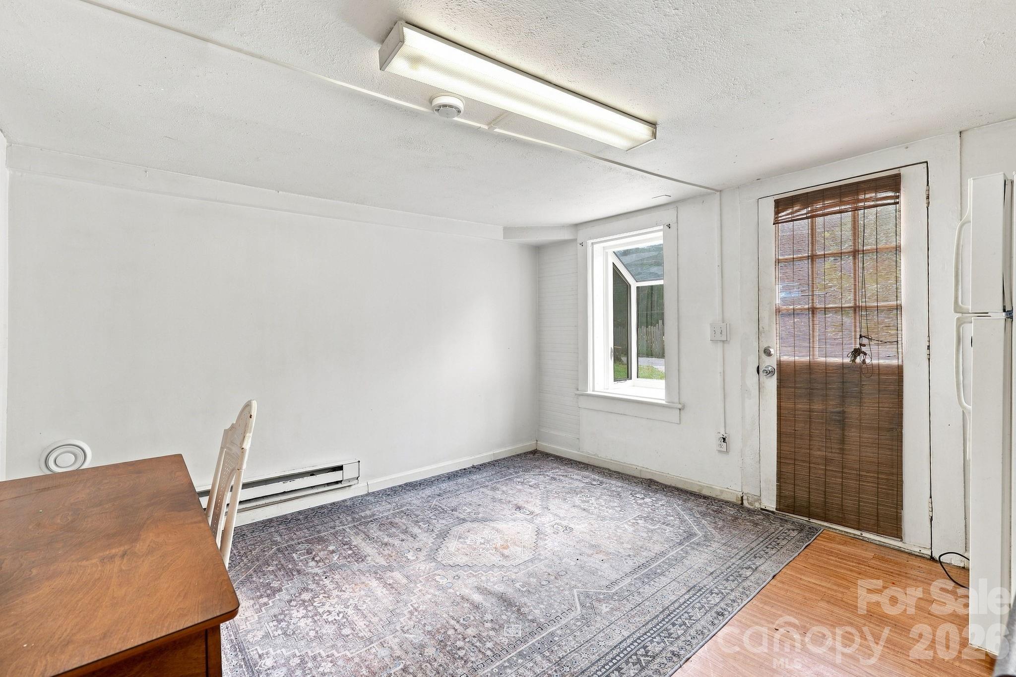 67 Montana Avenue Property Photo 30