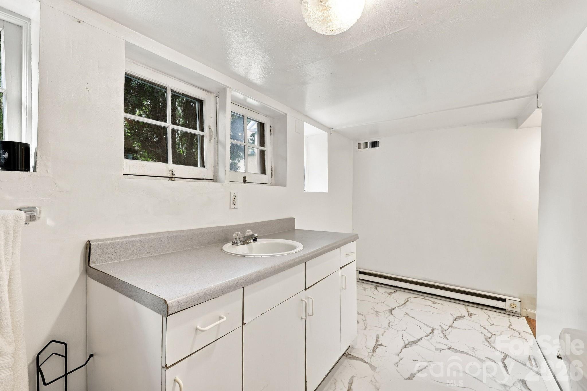 67 Montana Avenue Property Photo 31