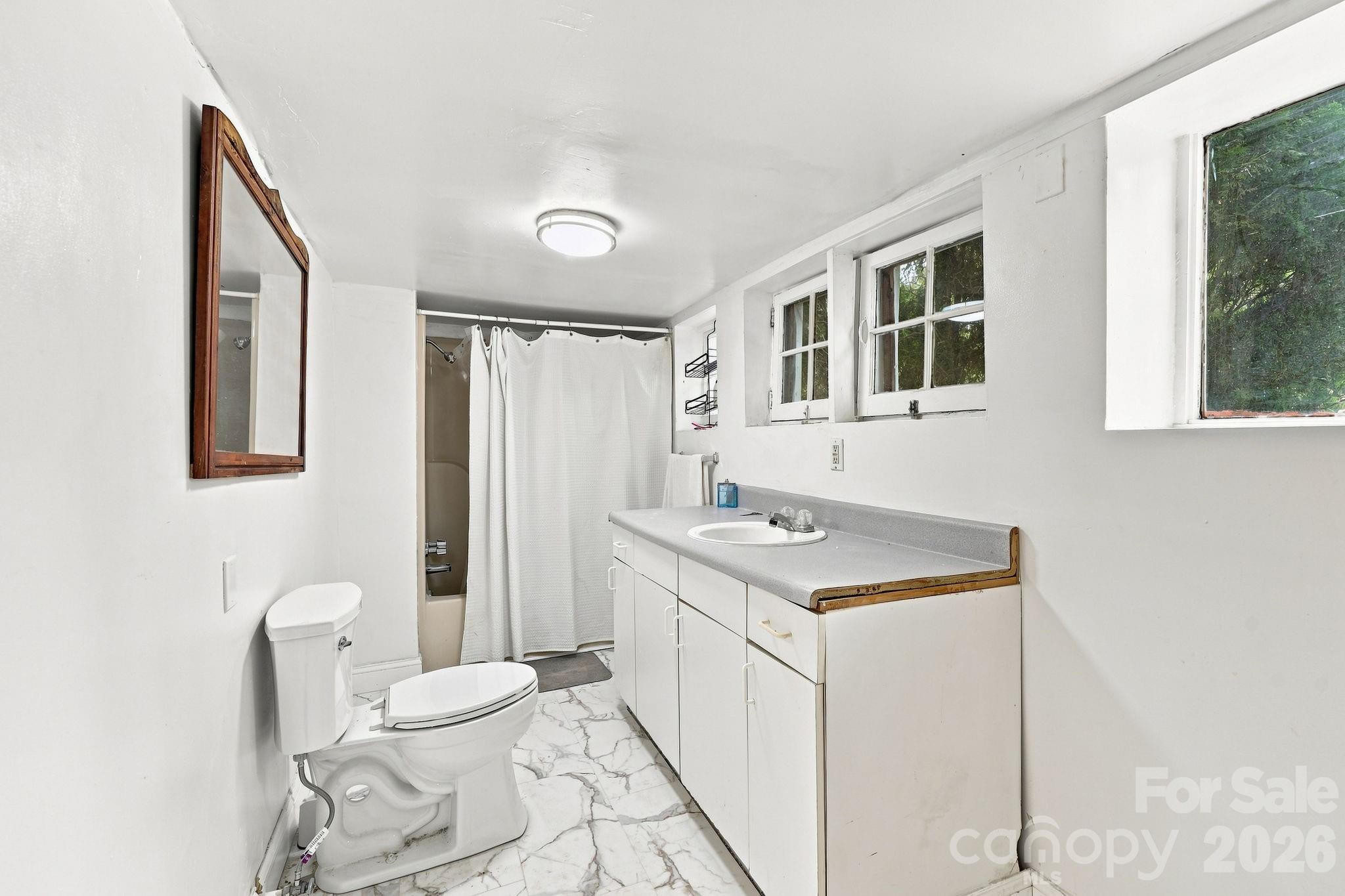 67 Montana Avenue Property Photo 32