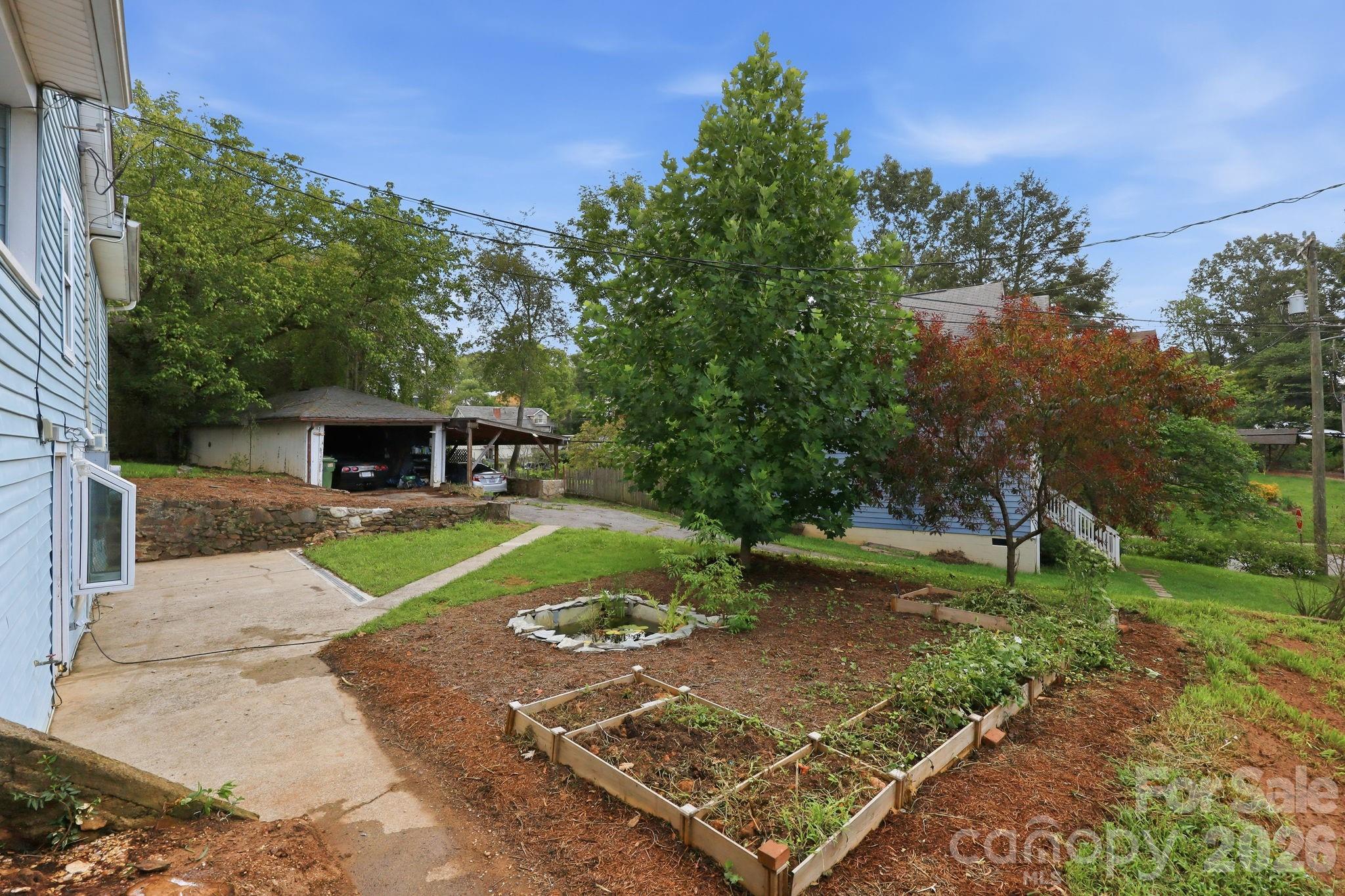 67 Montana Avenue Property Photo 33