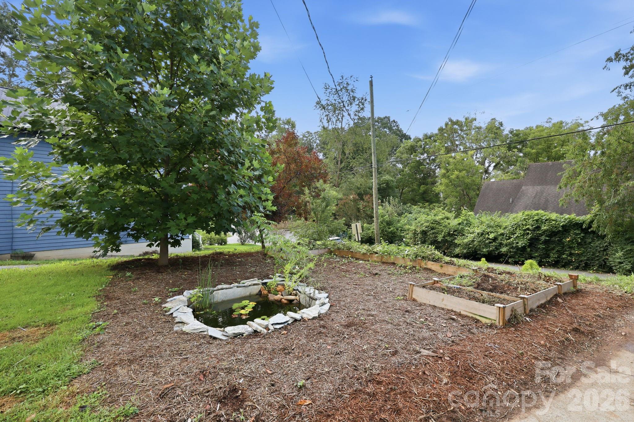 67 Montana Avenue Property Photo 34