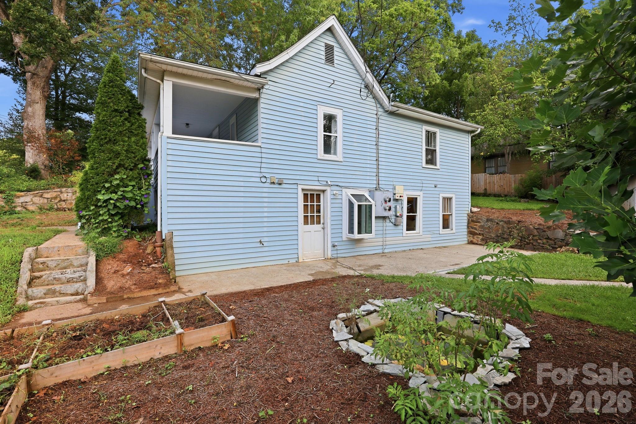 67 Montana Avenue Property Photo 35