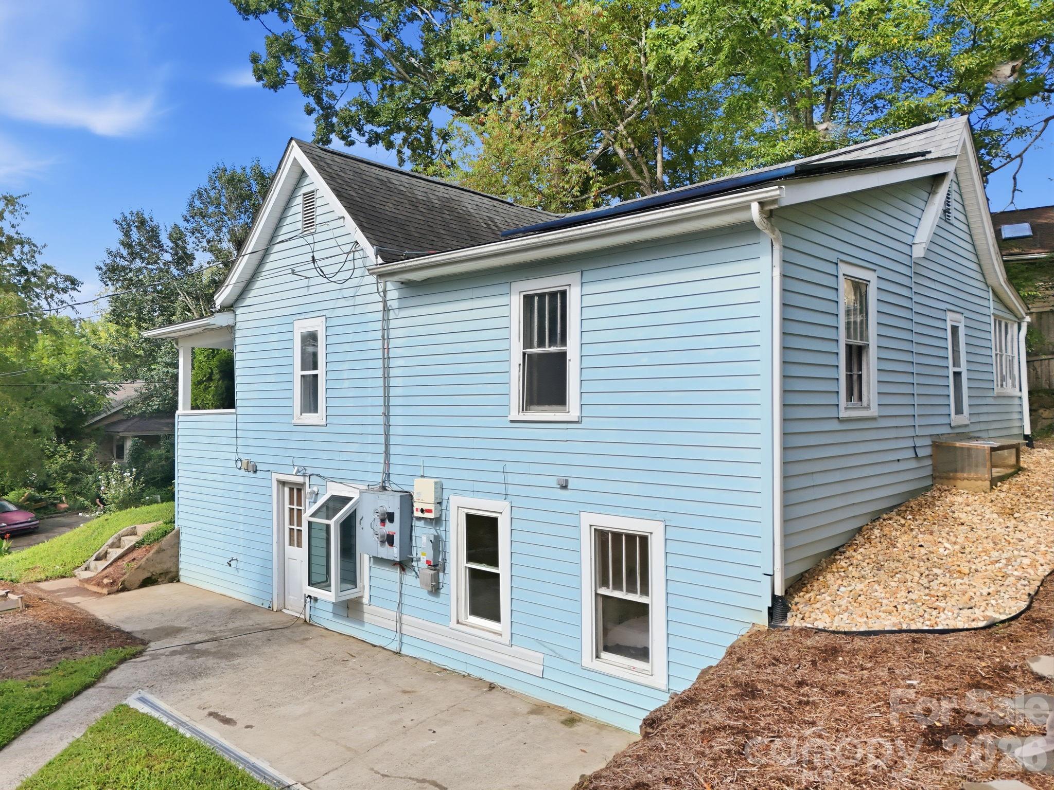 67 Montana Avenue Property Photo 36