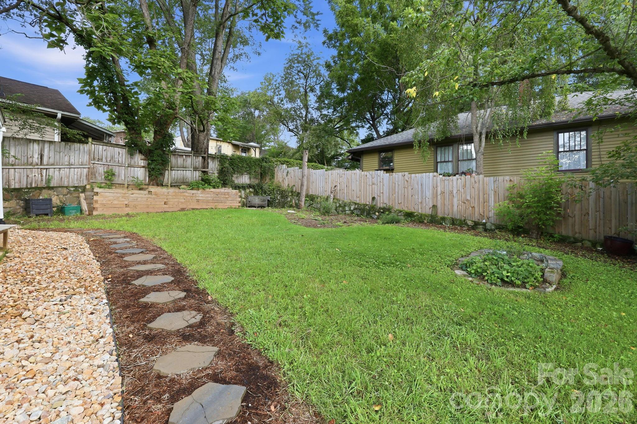 67 Montana Avenue Property Photo 37