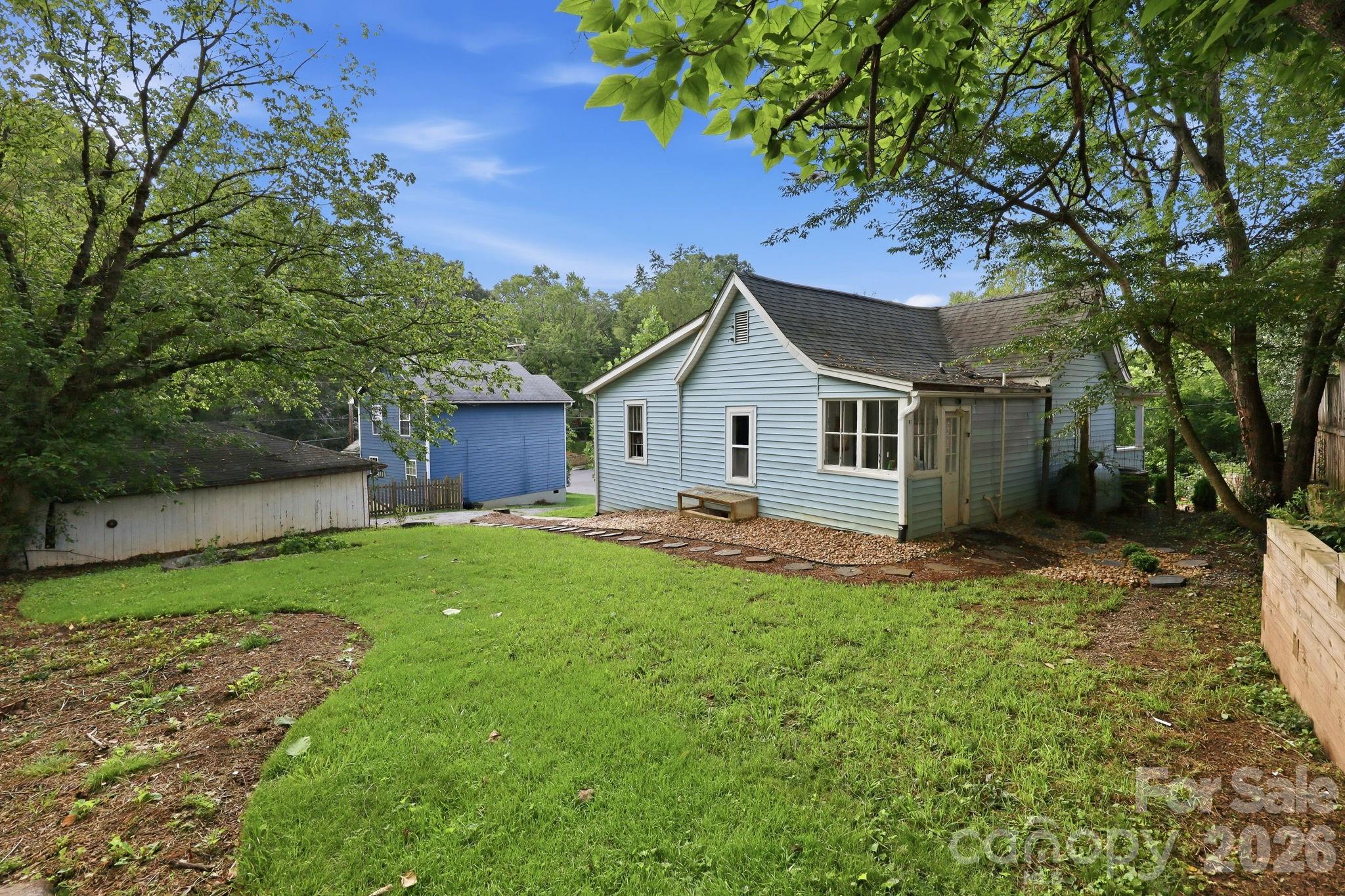67 Montana Avenue Property Photo 39