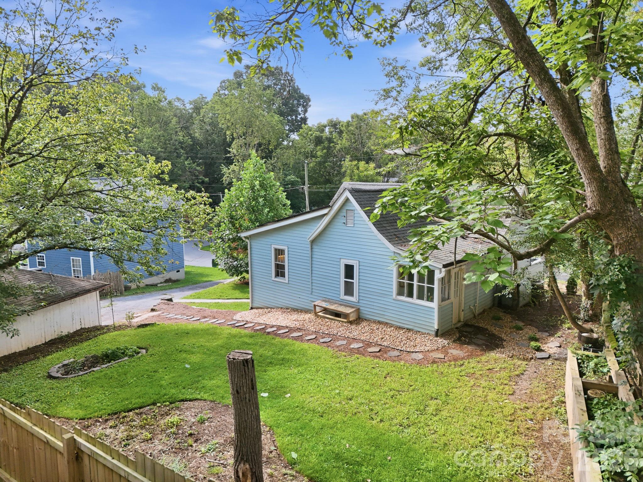 67 Montana Avenue Property Photo 40