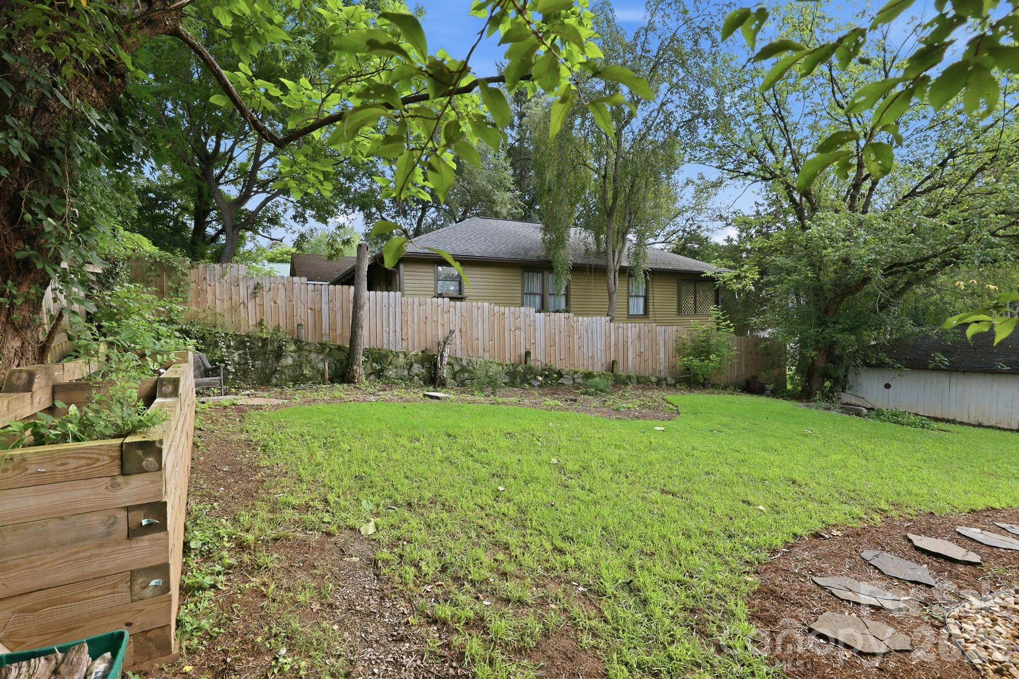 67 Montana Avenue Property Photo 41