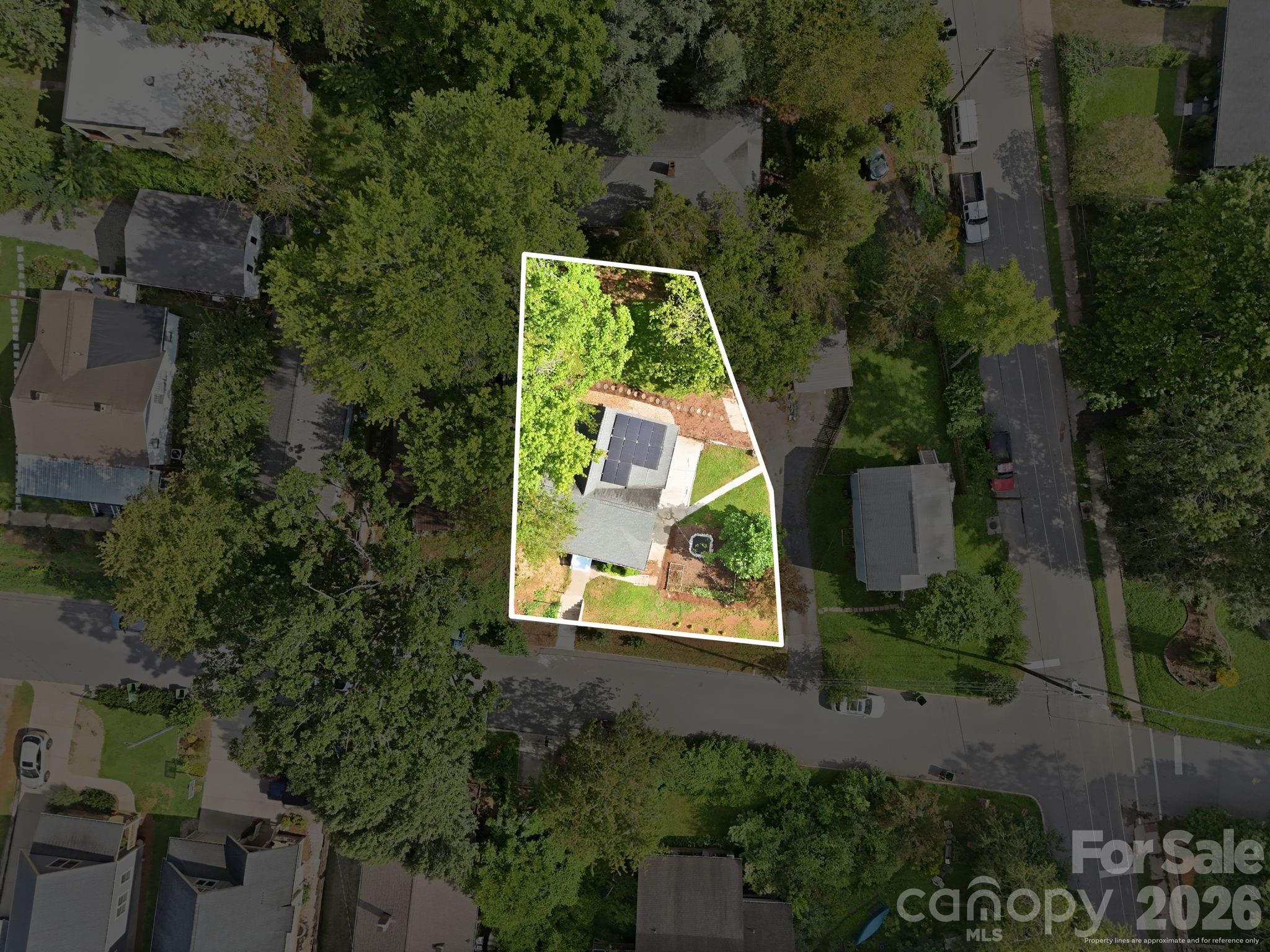 67 Montana Avenue Property Photo 42
