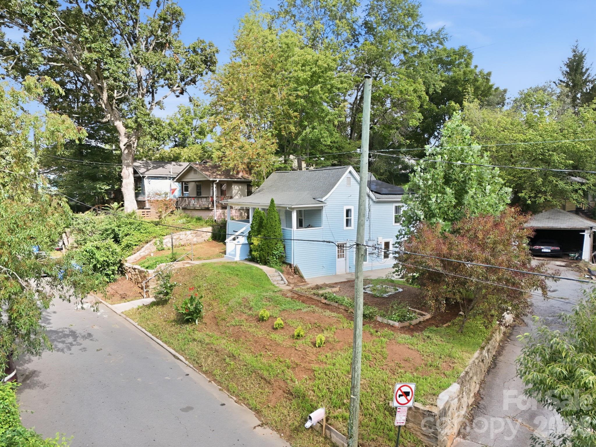 67 Montana Avenue Property Photo 43