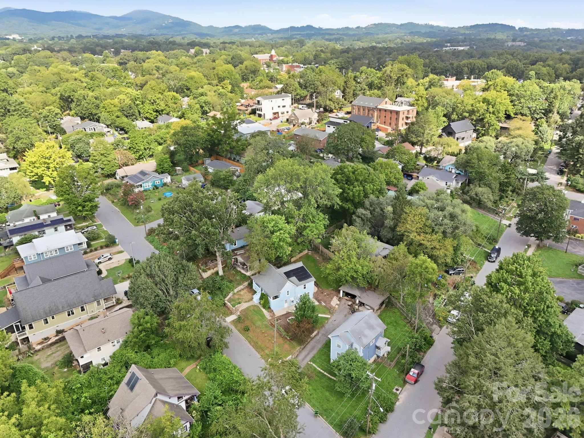 67 Montana Avenue Property Photo 44