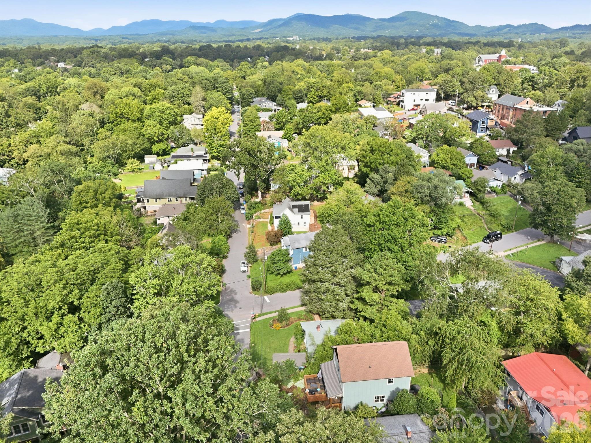 67 Montana Avenue Property Photo 45