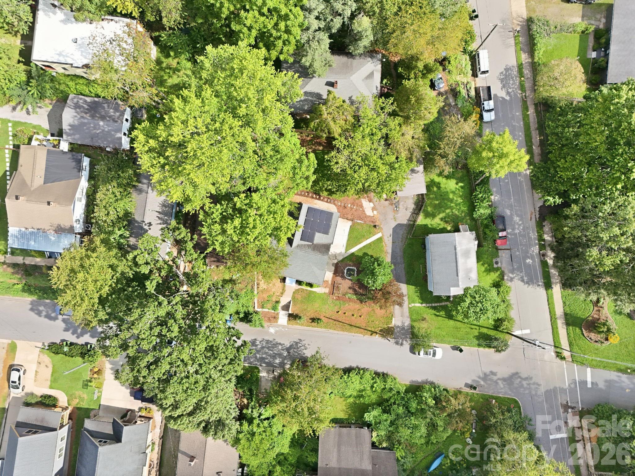 67 Montana Avenue Property Photo 46
