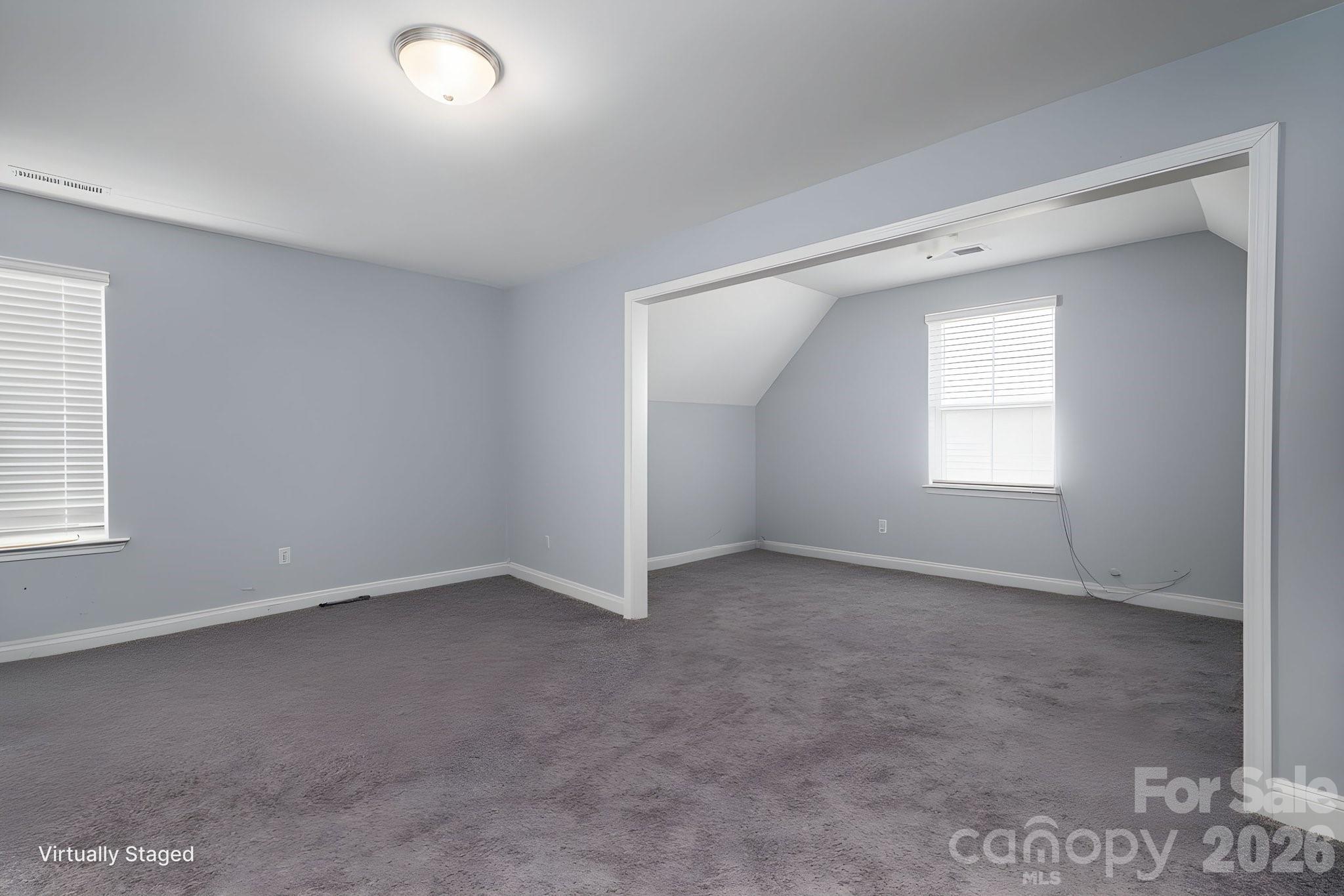 955 Robinson Road Property Photo 12
