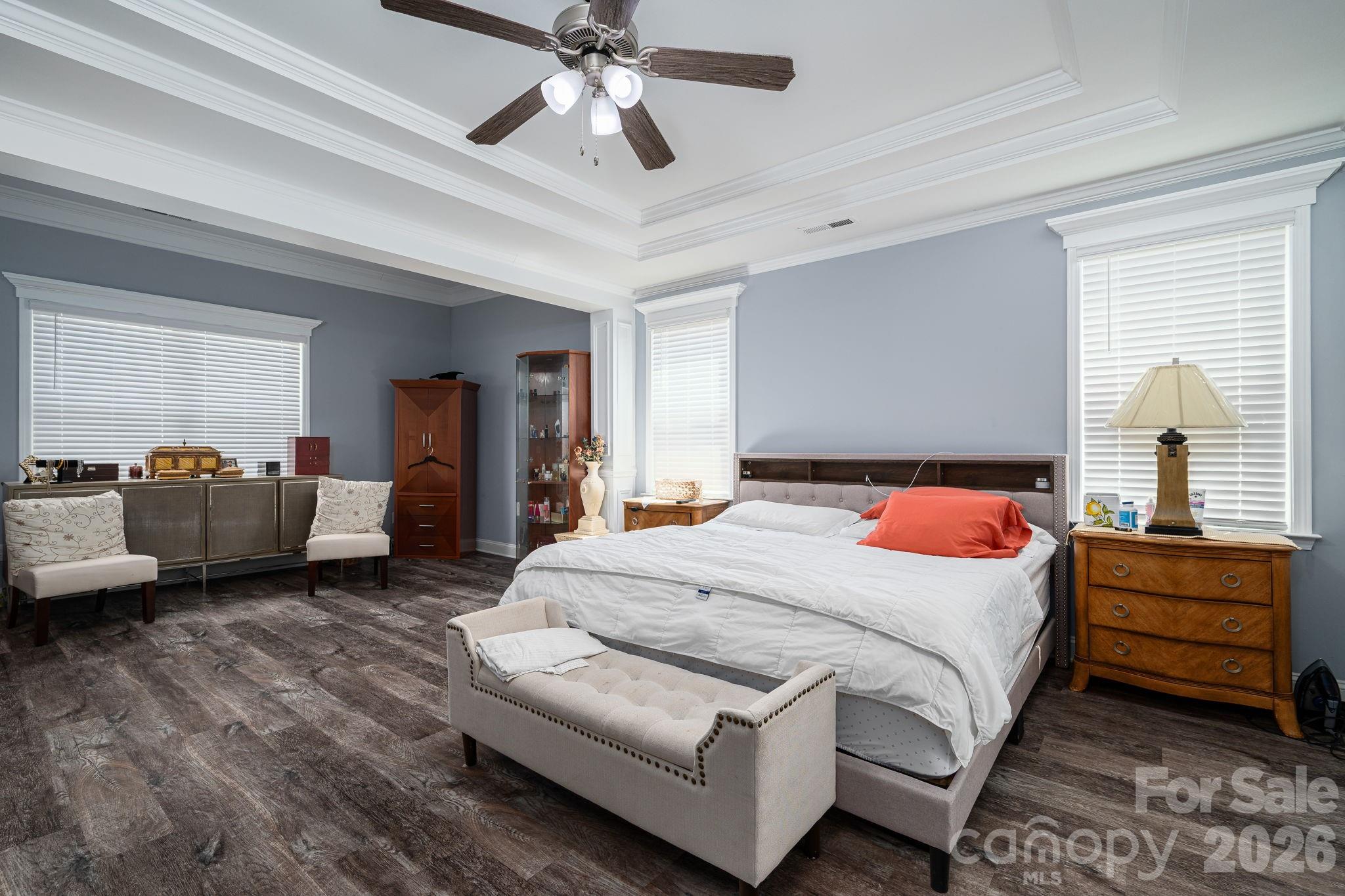 955 Robinson Road Property Photo 13