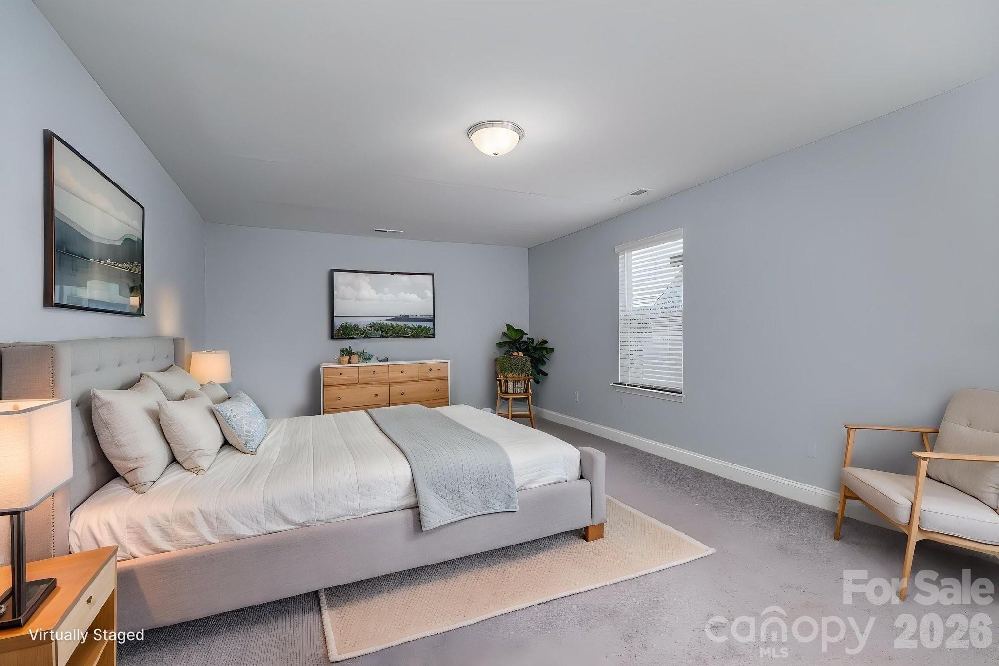 955 Robinson Road Property Photo 17