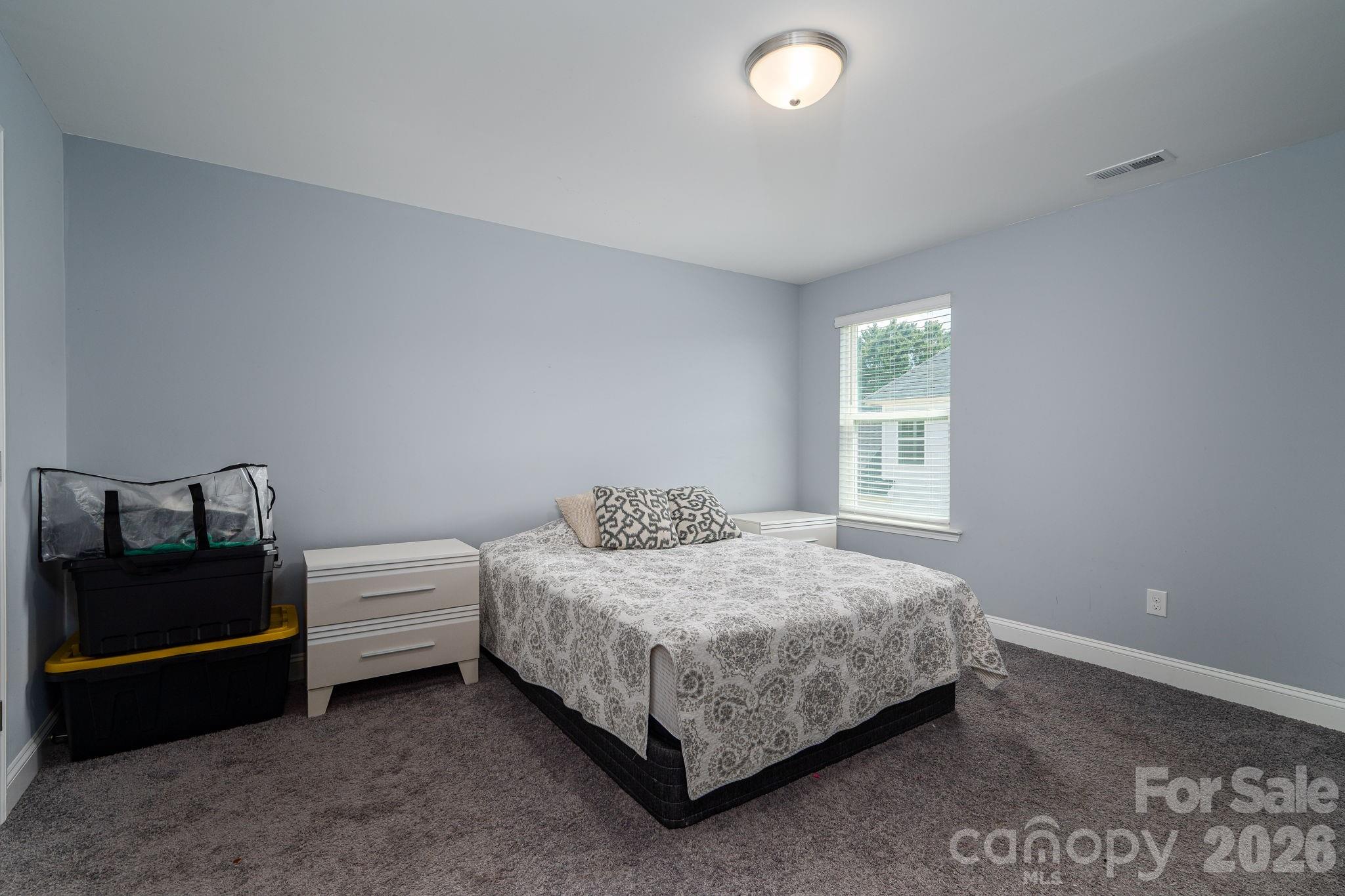 955 Robinson Road Property Photo 19