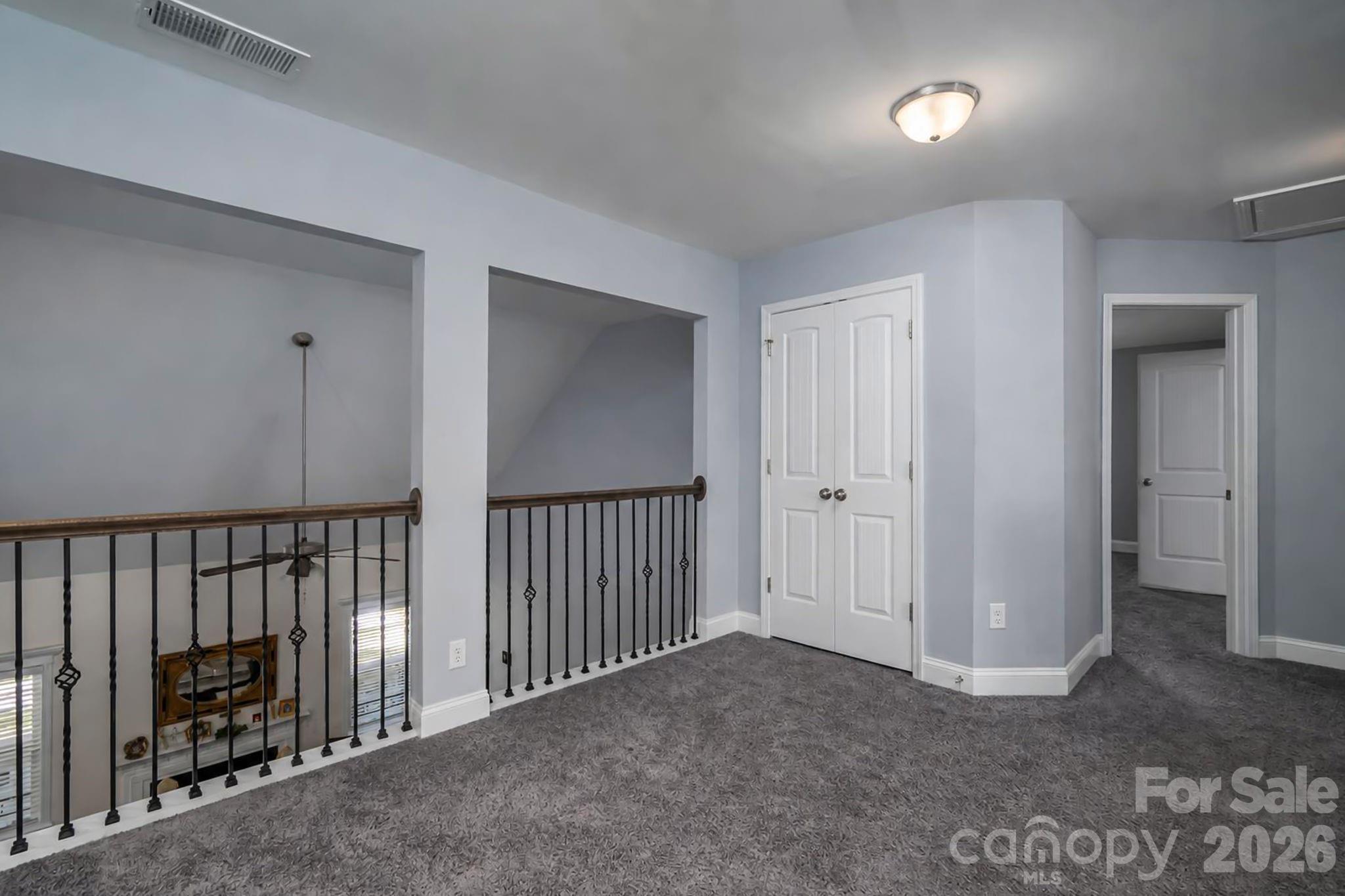 955 Robinson Road Property Photo 20