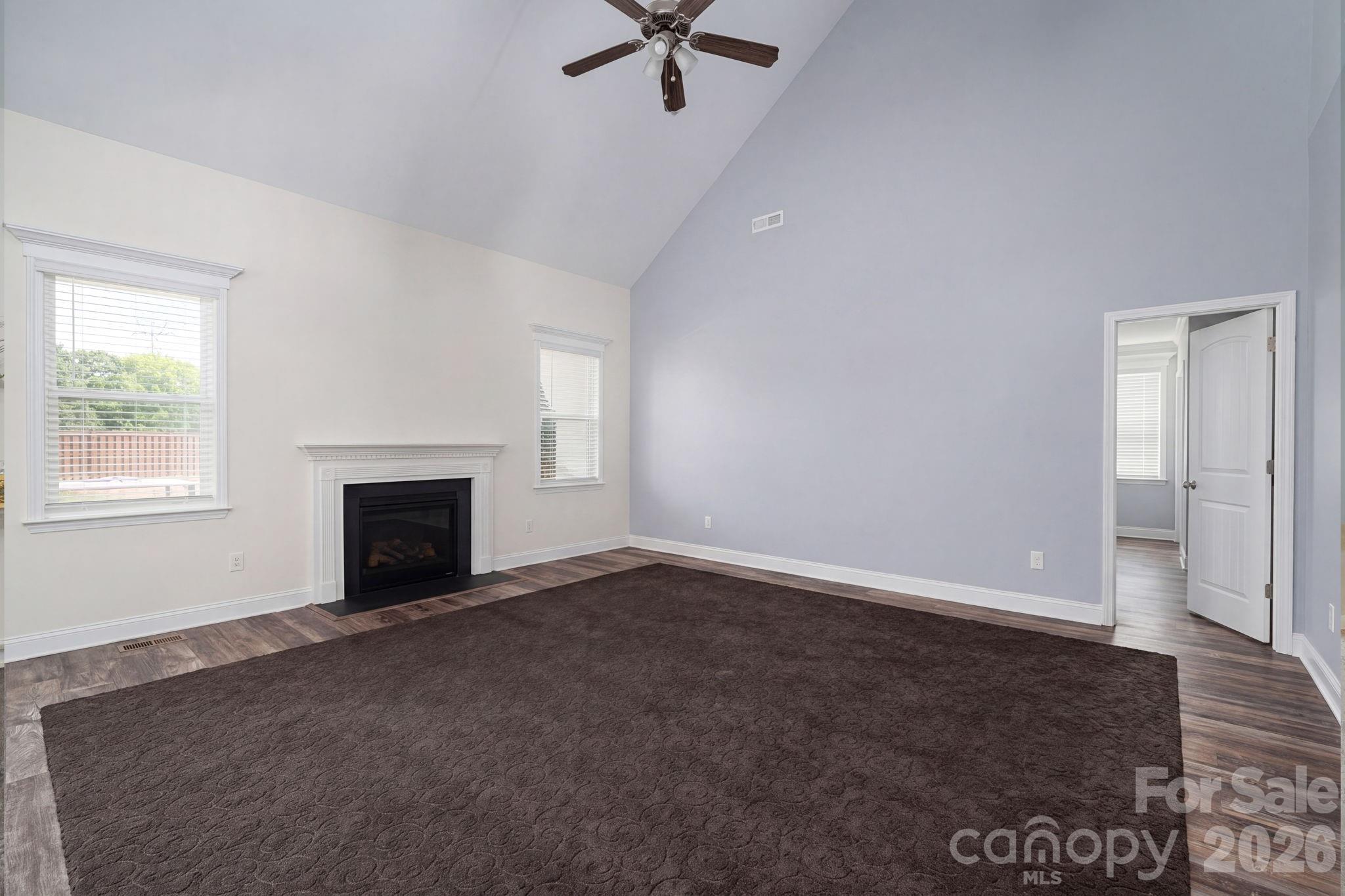 955 Robinson Road Property Photo 24