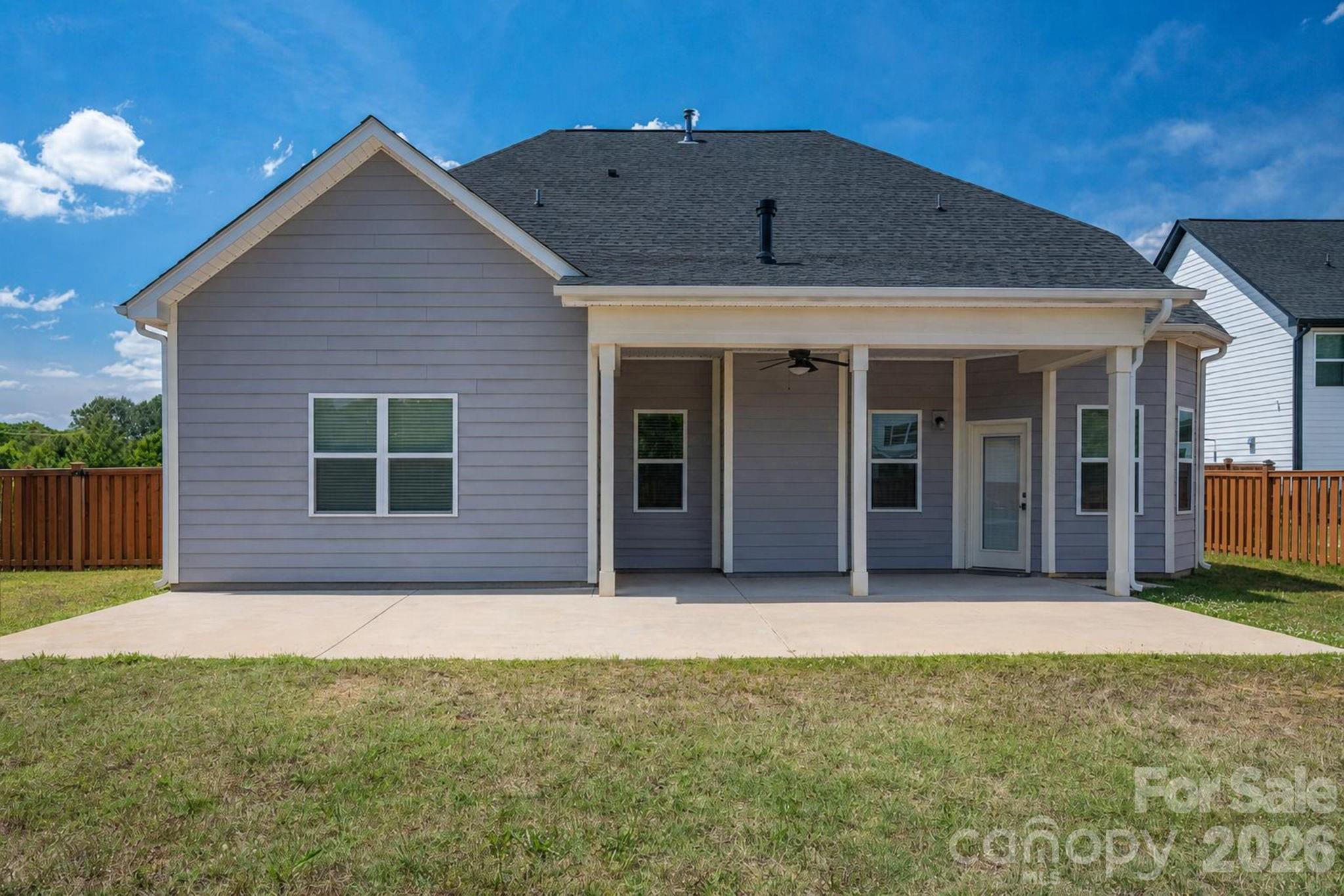 955 Robinson Road Property Photo 25