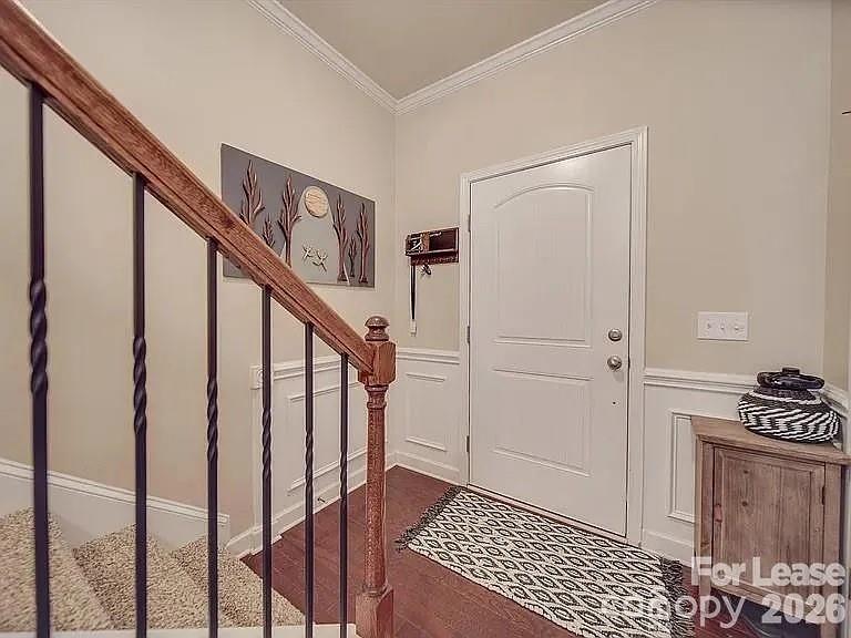 5657 Tipperlinn Way Property Photo 11