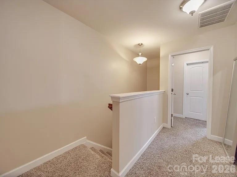 5657 Tipperlinn Way Property Photo 12