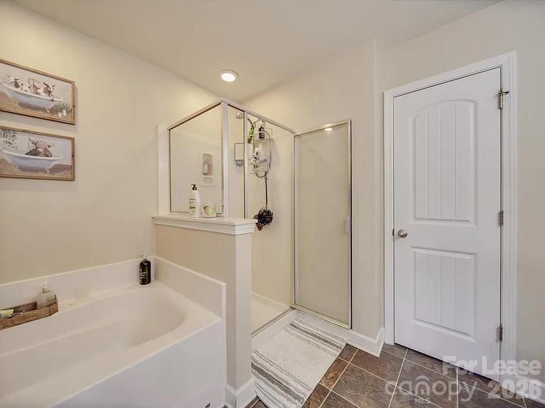 5657 Tipperlinn Way Property Photo 16