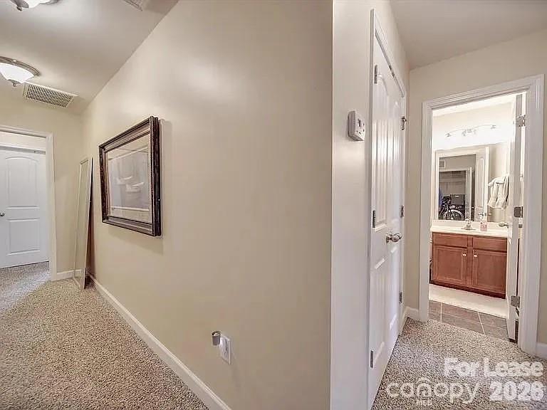 5657 Tipperlinn Way Property Photo 17