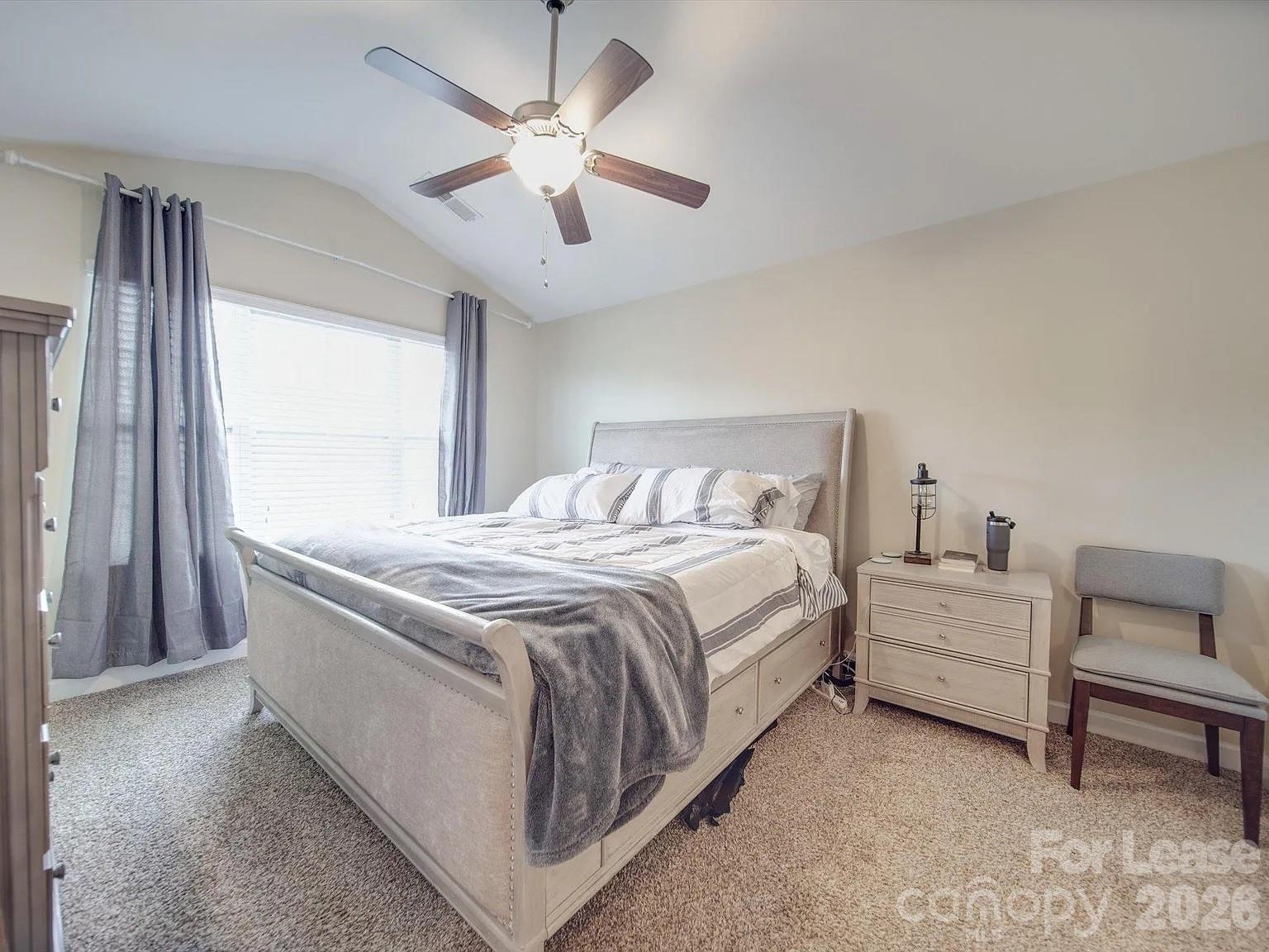 5657 Tipperlinn Way Property Photo 18