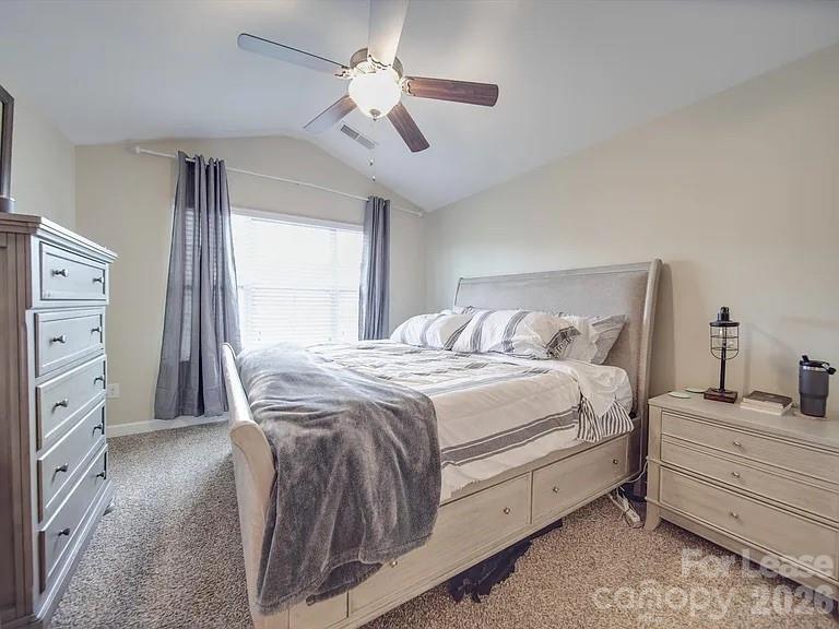 5657 Tipperlinn Way Property Photo 22