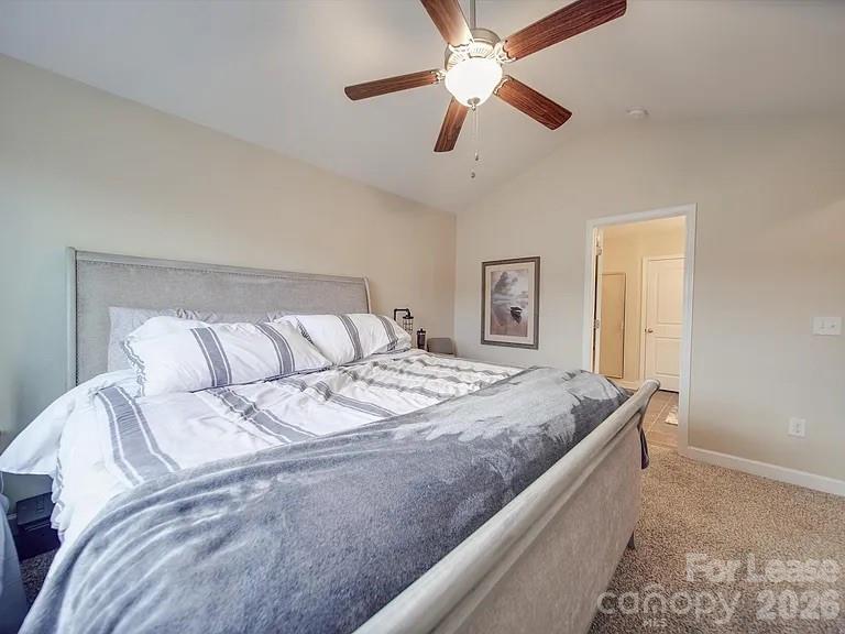 5657 Tipperlinn Way Property Photo 23