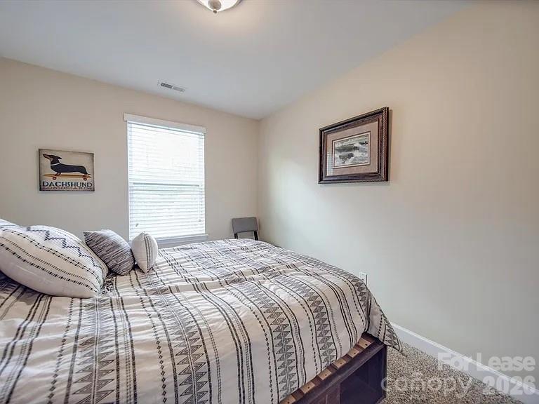 5657 Tipperlinn Way Property Photo 24