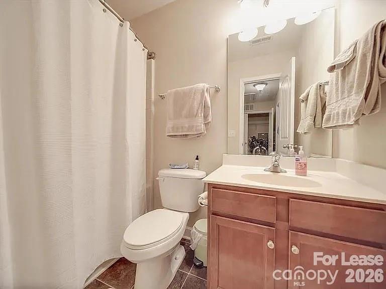 5657 Tipperlinn Way Property Photo 25